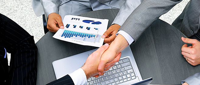 宣傳片拍攝前宣傳片制作公司需要企業提